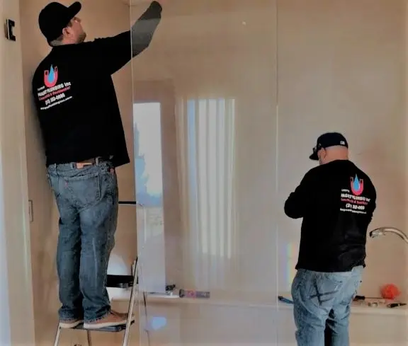 Professional plumbing installation for Drain Cleaning in Linden Heights